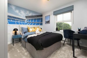 Photo 3- click for photo gallery